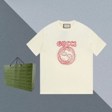 Gucci T-Shirts